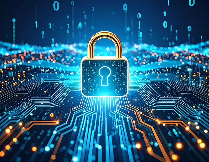 Why True Random Number Generation Matters In The Post Quantum Era